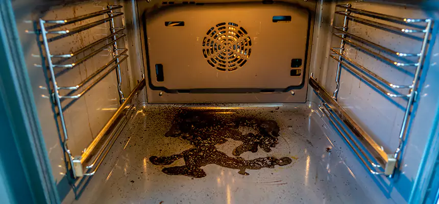 Our Air Duct Expansion Solutions Services in Kihei, HI