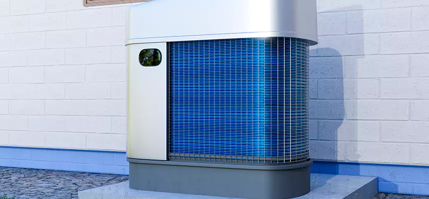 Our UV Light Air Purification for Ducts Services in Kihei, HI
