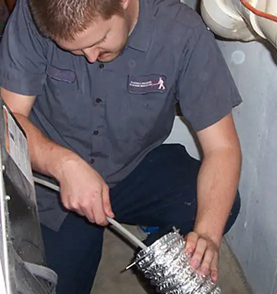 About Dryer Vent Hose Installation in Kihei, HI