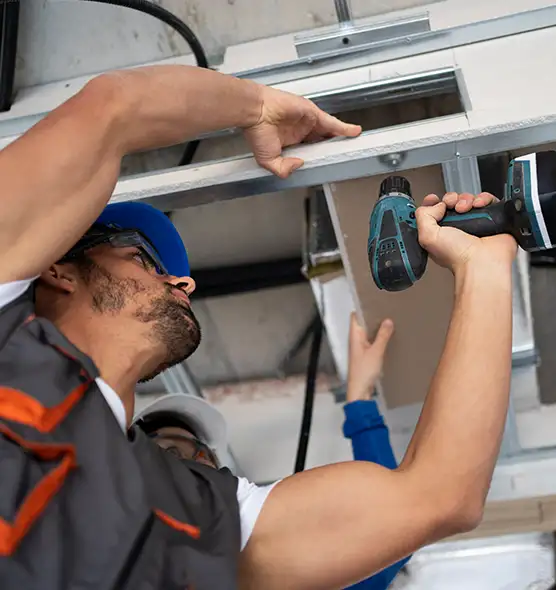 About Vent Smoke Odor Elimination in Kihei, HI