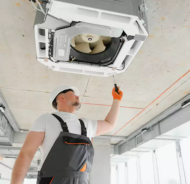 Why Homeowners & Businesses Trust Us in Kihei, HI?