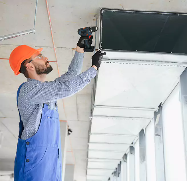 Why Homeowners & Businesses Trust Us in Kihei, HI?