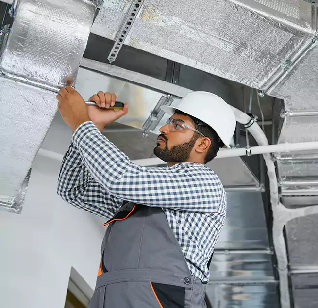 Why Homeowners & Businesses Trust Us Kihei, HI