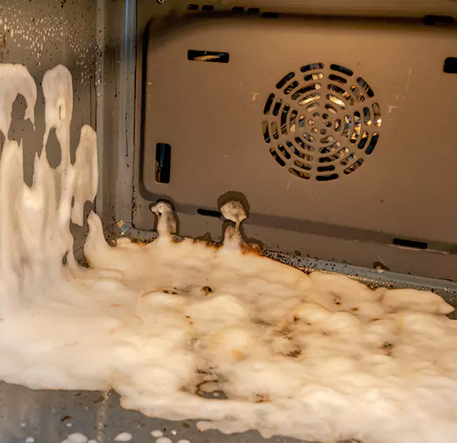 Why Homeowners Businesses Trust Us in Kihei, HI?