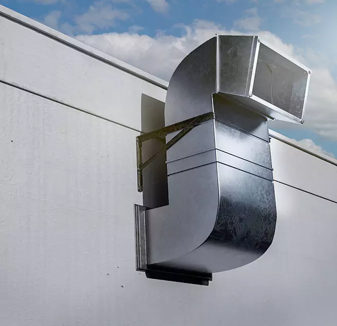 Why Homeowners & Businesses Trust Us in Kihei, HI?