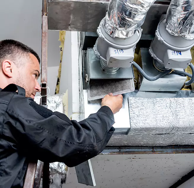 Why Homeowners & Businesses Trust Us in Kihei, HI?