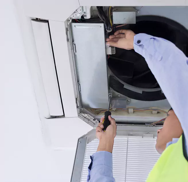 Why Homeowners & Businesses Trust Us Kihei, HI?