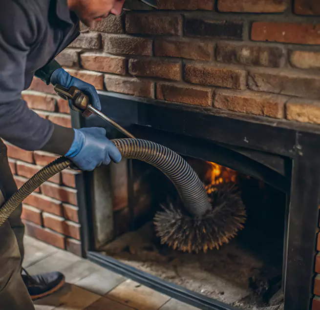  Why Homeowners & Businesses Trust Us in Kihei, HI?