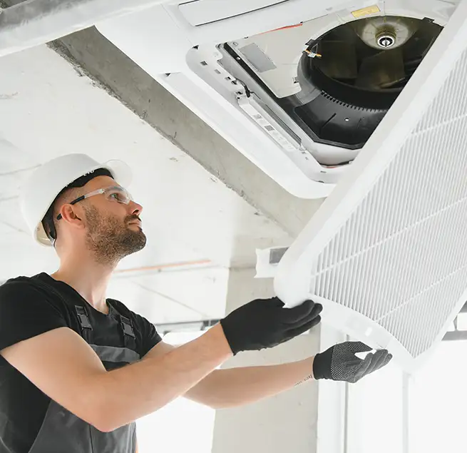 Why Homeowners & Businesses Trust Us in Kihei, HI?