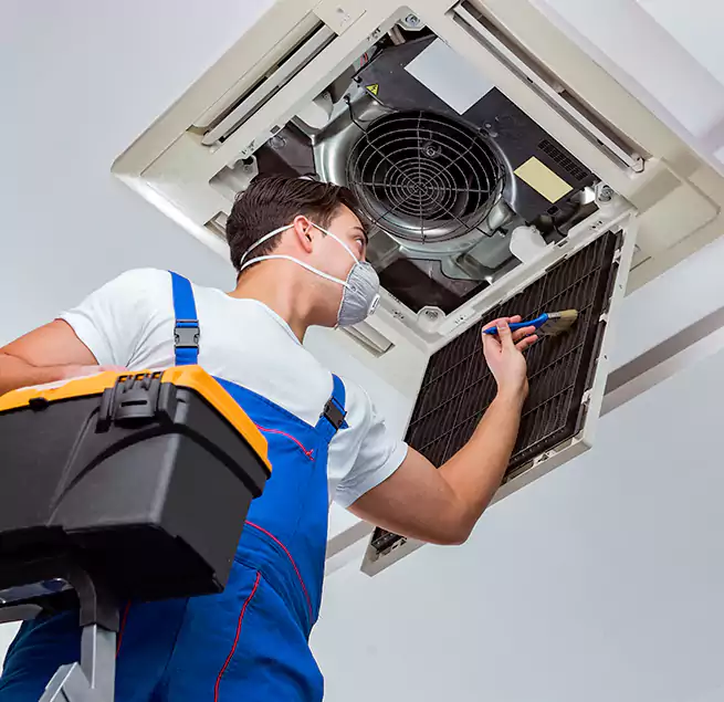 Why Homeowners & Businesses Trust Us in Kihei, HI