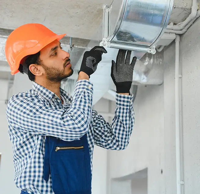 Why Homeowners & Businesses Trust Us in Kihei, HI?