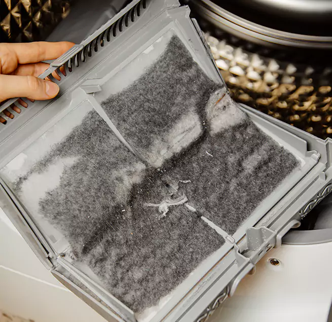  Why Homeowners & Businesses Trust Us Kihei, HI?