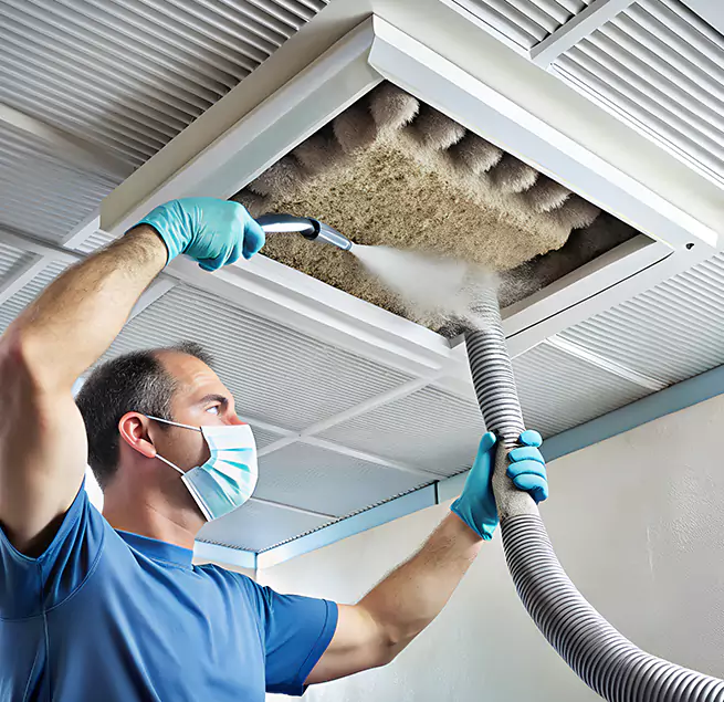 Why Homeowners Businesses Trust Us in Kihei, HI