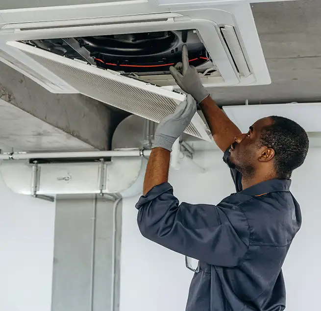 Why Homeowners & Businesses Trust Us in Kihei, HI?