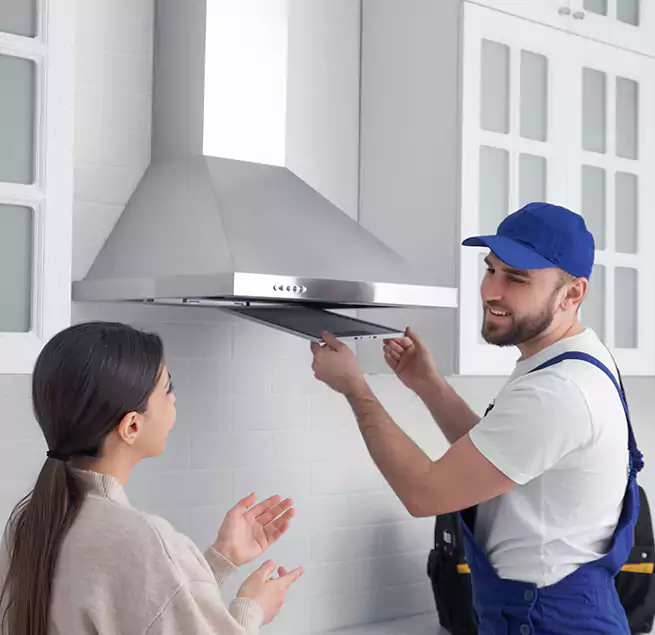  Why Homeowners & Businesses Trust Us in Kihei, HI?