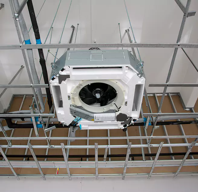 Why Homeowners & Businesses Trust Us in Kihei, HI?