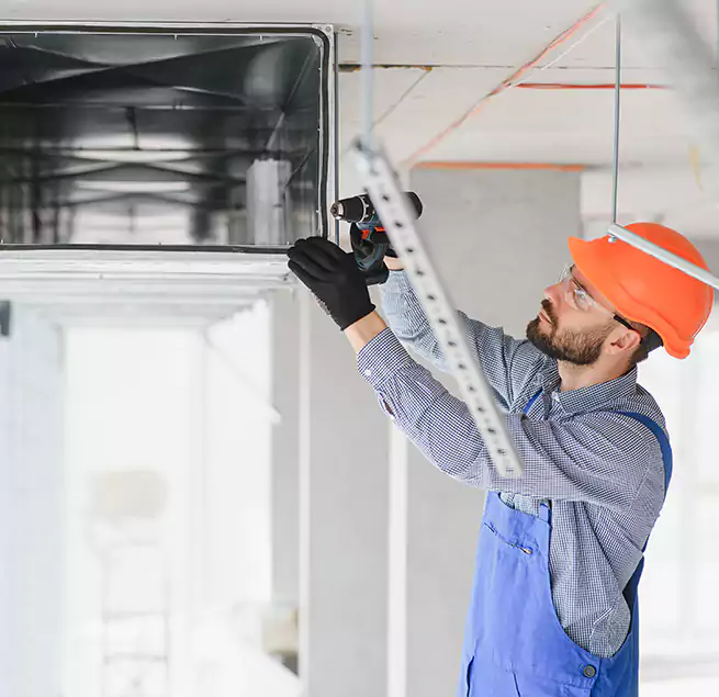 Why Homeowners & Businesses Trust Us in Kihei, HI?