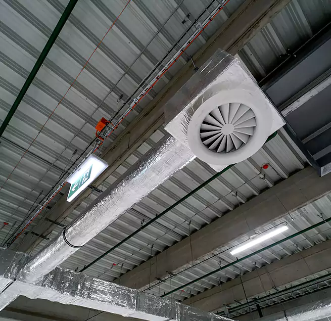 Why Homeowners & Businesses Trust Us in Kihei, HI