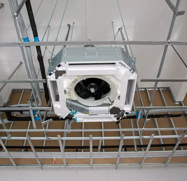 Why Homeowners & Businesses Trust Us Kihei, HI