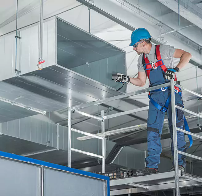 Why Homeowners & Businesses Trust Us in Kihei, HI?