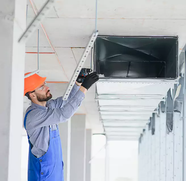 Why Homeowners & Businesses Trust Us in Kihei, HI?