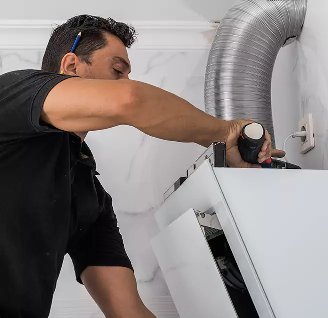 Why Homeowners Businesses Trust Us Kihei, HI