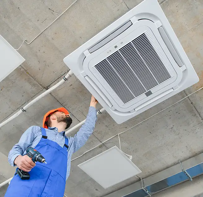  Why Homeowners & Businesses Trust Us in Kihei, HI?