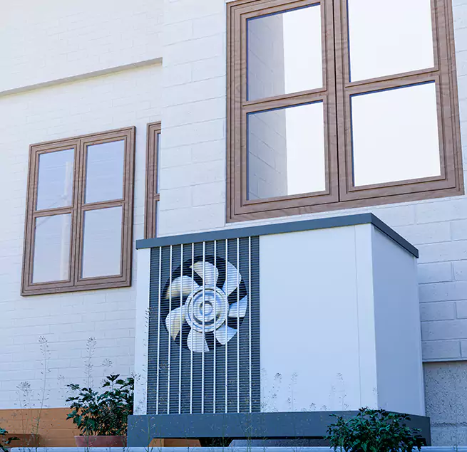 Why Homeowners & Businesses Trust Us Kihei, HI?