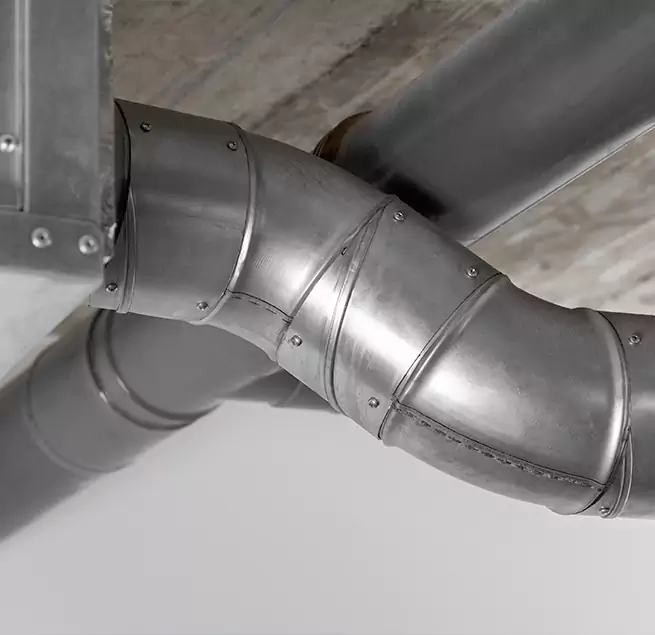 Why Homeowners & Businesses Trust Us in Kihei, HI?